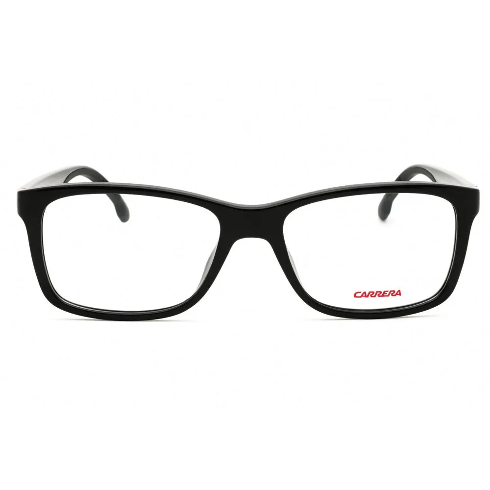 NWT Carrera CARRERA 8880-0807 00 54mm